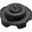 Bouchon de réservoir adaptable diamètre extérieur : 91,50 mm pour Case IH CS 130-1366584_copy-00