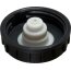 Bouchon de réservoir adaptable diamètre extérieur : 71,10 mm pour Case IH JX 1060 V-1366617_copy-00