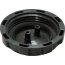 Bouchon de réservoir adaptable diamètre extérieur : 109,10 mm pour Case IH MX 120 Maxxum-1366631_copy-00