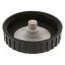 Bouchon de réservoir adaptable diamètre extérieur : 102 ,70 mm pour Case IH JX 90 U-1354946_copy-00