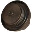 Bouchon de réservoir adaptable diamètre extérieur : 95 mm pour John Deere 5320-1598630_copy-00