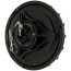Bouchon de réservoir adaptable diamètre extérieur : 122,80 mm pour Massey Ferguson 2680-1434133_copy-00
