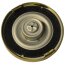 Bouchon de réservoir adaptable diamètre extérieur : 71,70 mm pour Case IH 1594-1409347_copy-00