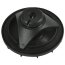 Bouchon de réservoir adaptable diamètre extérieur : 114 mm pour Renault-Claas 160-94-1557272_copy-00