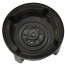 Bouchon de réservoir adaptable diamètre extérieur : 81 mm pour Deutz Agroprima 6.16-1343385_copy-01