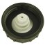 Bouchon de réservoir adaptable diamètre extérieur : 71,10 mm pour Deutz Agrocompact 70 F 3/F 4-1343446_copy-00