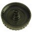 Bouchon de réservoir adaptable diamètre extérieur : 90 mm pour Hurlimann XB Max 100-1343654_copy-00