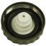 Bouchon de réservoir Premium diamètre extérieur : 65,70 mm pour Deutz Agrocompact F 90-1343697_copy-00
