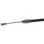 Câble daccélérateur adaptable longueur : 740 mm pour Ford 2610 V-1213744_copy-00