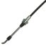 Câble daccélérateur commande à main adaptable longueur : 970 mm pour Case IH CX 50-1367222_copy-00