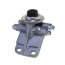 Support de filtre avec pompe damorçage adaptable filetage entrée/sortie : 9/16 x 24 UNEF mâle pour Ford 7010-1278632_copy-00