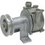 Pompe à poulie en Inox AL40 2400 t/min 0,9 kw-97054_copy-01