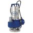 Pompe de relevage monophasée pour eaux chargées 0,6 kw-96575_copy-01