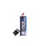 Raidex spray ovin bleu de 500 ml-152036_copy-00