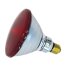Ampoule Philips rouge 175 W-152282_copy-00