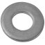 Rondelle tuyau retour adaptable pour Valtra-Valmet 8950 HI-1180636_copy-00