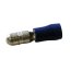 Cosses ronde male bleu (blister de 100)-15254_copy-03