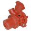 Pompe à eau pour Zetor 9540 (1003)-1305619_copy-00