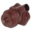 Pompe à eau pour Ursus BISON 209-1305692_copy-00