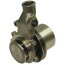 Pompe à eau pour Landini C 6500 Cingolati-1498043_copy-00