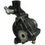 Pompe à eau pour New Holland G 170-1490005_copy-00