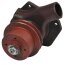 Pompe à eau pour Zetor 9111-1305755_copy-00