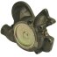 Pompe à eau pour Massey Ferguson 4245-1709325_copy-00