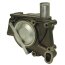 Pompe à eau pour Steyr 8060(A)-1209432_copy-00