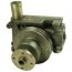Pompe à eau pour Steyr 970 (A)/(AE)-1209426_copy-00