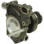 Pompe à eau pour Steyr 8055(A)/(A)S/(A)P-1209441_copy-00