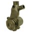 Pompe à eau pour Case IH CX 80-1614152_copy-00
