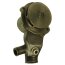 Pompe à eau pour Massey Ferguson 2230-1614174_copy-00