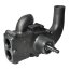 Pompe à eau Adaptable pour Massey Ferguson 2620-1637778_copy-00