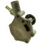 Pompe à eau pour Deutz Agrokid 25 HST-1345157_copy-00