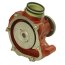 Pompe à eau pour Deutz Agrovector 35.7-1704040_copy-00