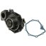 Pompe à eau pour Renault-Claas Ergos 100-1558524_copy-00
