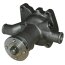 Pompe à eau pour Zetor 5011 (5001)-1305805_copy-00