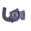 Pompe à eau pour Massey Ferguson 1130-1498198_copy-00