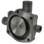 Pompe à eau Adaptable pour Massey Ferguson 165-1637833_copy-00