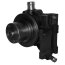 Pompe à eau pour Steyr 955 (A)/(A)E-1209484_copy-00