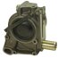 Pompe à eau pour Steyr 8065(A)S Turbo-1209507_copy-00