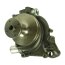 Pompe à eau pour Steyr 8060(A) Turbo-1209505_copy-00