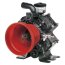 Pompe de pulvérisation Renson haute-pression 105 l/min 50 bars-97143_copy-01