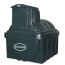 Cuve GNR de 2500 litres en pemd avec armoire intégrée-138101_copy-02