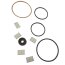 Kit 5 palettes + joint pour pompe 50 l/min-1749041_copy-01