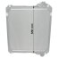 Radiateur de refroidissement pour Case IH MX 110-1369903_copy-00