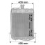 Radiateur Adaptable pour Fendt 106 SA-1681960_copy-00