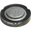 Bouchon de réservoir adaptable diamètre extèrieur : 86 mm pour Case IH D 215-1370023_copy-00