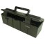 Boîte à outils 430x175x130 mm pour New Holland TD 60 DPlus-1253264_copy-00