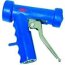 Pistolet lavage basse pression 12 bars 25 l/min-139771_copy-01